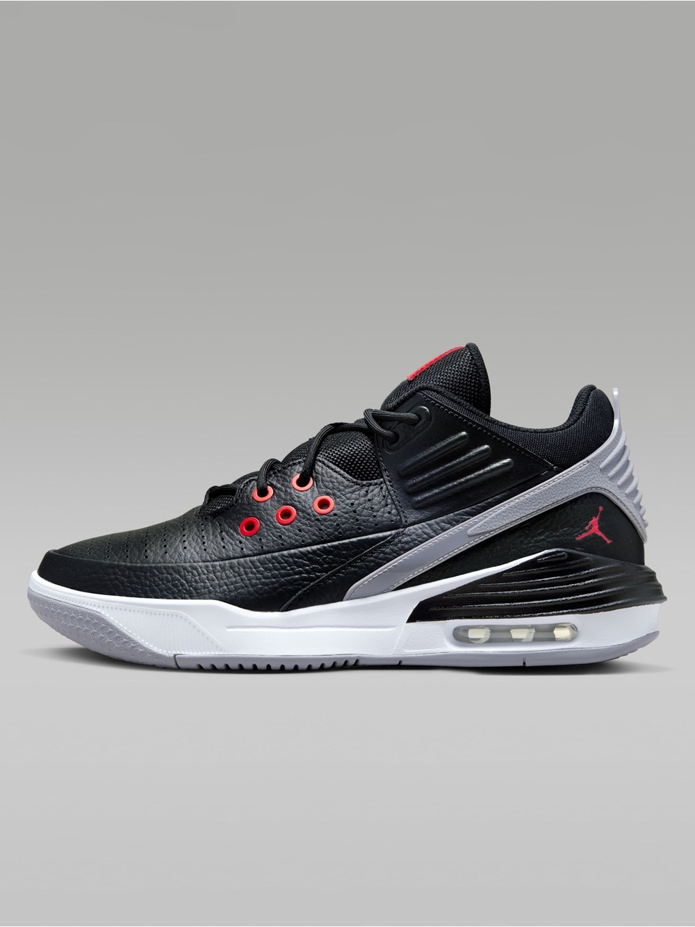 Nike, Jordan Max Aura 5